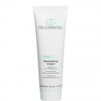 Dr.Grandel Revitalizing Cream (Противовозрастной крем для сухой кожи)