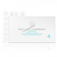 Germaine de Capuccini PurExpert Invisible Spot Patch (Невидимый пластырь для устранения прыщей), 24 шт