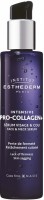 Institut Esthederm Intensive Pro-Collagen+ Face & Neck Serum (Концентрированная сыворотка для лица и шеи «Интенсив Про-Коллаген+»), 30 мл