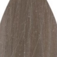 Epica Professional ColorShade Hair Color Creme (Перманентная крем-краска), 100 мл