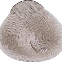 Alfaparf Evolution of the Color (Перманентный краситель для волос), 60 мл