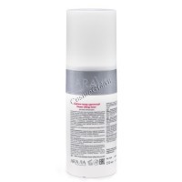 Aravia Professional Flower Lifting Toner (Лифтинг-тонер цветочный), 150 мл