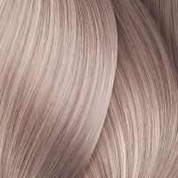 L'Oreal Professionnel iNOA (Перманентный краситель), 60 гр