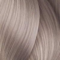 L'Oreal Professionnel Majirel (Крем-краска), 50 мл