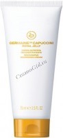 Germaine de Capuccini Royal Jelly Restorative Nourishing Cream (Крем питательный для лица), 75 мл