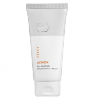 Holy Land ACNOX PLUS Balancing Hydratant Cream (Крем увлажняющий)