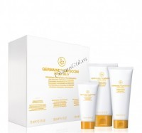 Germaine de Capuccini Royal Jelly Pro-Resilience Professional Programme (Восстанавливающая программа)