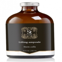 ONmacabim St. Cells Lifting ampoule stem cells (Лифтинг-ампула со стволовым клетками)