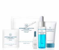 Germaine de Capuccini HydraCure Active Hydration ADV Programme (Программа активного увлажнения)