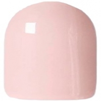 IQ Beauty Rubber Gel Polish (Гель-лак для ногтей каучуковый), 10 мл