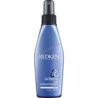 Redken Extreme cut (Восстанавливающий уход с жидким протеином), 150 мл