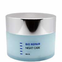 Holy Land Bio Repair Night Care (Ночной восстанавливающий крем)