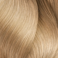 L'Oreal Professionnel Majirel (Крем-краска), 50 мл