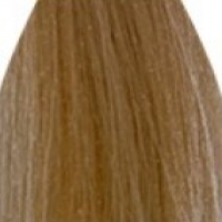 Epica Professional ColorShade Hair Color Creme (Перманентная крем-краска), 100 мл