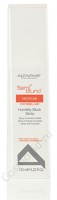 Alfaparf Sdl discipline humidity block spray (Защитный спрей против влажности), 125 мл