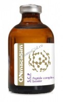 ONmacabim S.C.P. line Cell Therapy - Peptide Complex Booster (Бустер Пептидный комплекс), 50 мл