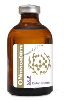 ONmacabim S.C.P. line Cell Therapy - Amino Restor Booster (Восстанавливающий бустер), 50 мл