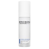 Ericson Laboratoire Aqp3 Aqua-Fix Serum (Увлажняющая сыворотка для лица), 30 мл