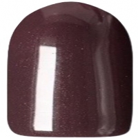 IQ Beauty Rubber Gel Polish (Гель-лак для ногтей каучуковый), 10 мл