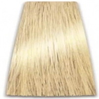 Prosalon Intensis Color Art Permanent Color Cream (Краска для волос), 100 мл