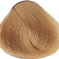 Alfaparf Evolution of the Color (Перманентный краситель для волос), 60 мл