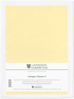 Janssen Collagen Vitamin C (Коллаген с витамином С), 1 шт