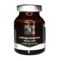 ONmacabim St. Cells Lifting ampoule stem cells (Лифтинг-ампула со стволовым клетками)