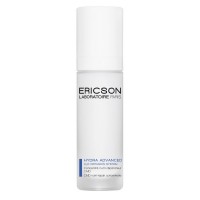 Ericson Laboratoire Питательный концентрат для лица «Нутри-Репаер», 30 мл