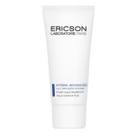 Ericson Laboratoire Aqua-balance Fluid (Увлажняющий флюид для лица), 50 мл