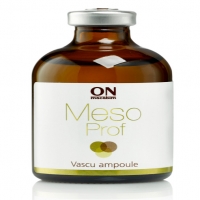 ONmacabim Mezo Prof Vascu Ampoule (Сыворотка для мезороллера Антикупероз)