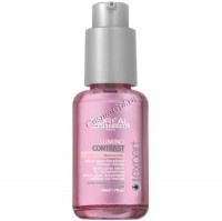 L'Oreal Professionnel Lumino contrast serum (Гель-флюид Люмино Контраст), 50 мл.