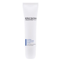 Ericson Laboratoire Lip Nutri-Balm (Питательный бальзам для губ), 15 мл