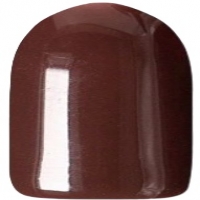 IQ Beauty Rubber Gel Polish (Гель-лак для ногтей каучуковый), 10 мл