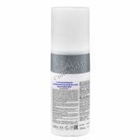 Aravia Professional Aqua Comfort mist (Спрей увлажняющий с гиалуроновой кислотой), 150 мл