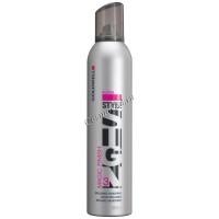 Goldwell Magic finish (Бриллиантовый спрей 6 шт)