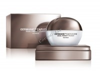 Germaine de Capuccini Excel Therapy Premier the cream (Крем класса «Люкс»), 50 мл