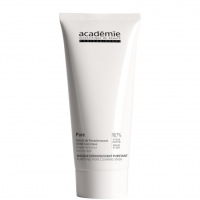 Academie Masque Desincrustant Purifiant (Очищающая маска)