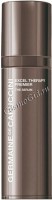 Germaine de Capuccini Excel Therapy Premier the Serum (Сыворотка «Премиум»), 50 мл