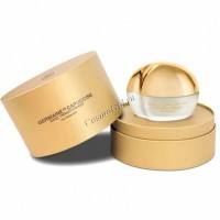 Germaine de Capuccini Excel Therapy Premier the Cream GNG (Крем класса люкс GNG), 50 мл