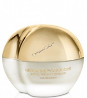 Germaine de Capuccini Excel Therapy Premier the Cream GNG (Крем класса люкс GNG), 50 мл