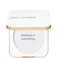 Jane Iredale (Пудреница для основ прессованных)