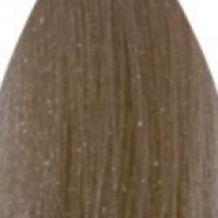 Epica Professional ColorShade Hair Color Creme (Перманентная крем-краска), 100 мл