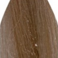 Epica Professional ColorShade Hair Color Creme (Перманентная крем-краска), 100 мл