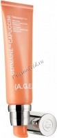 Germaine de Capuccini TimExpert C+ (A.G.E.) Intensive Multi-Correction Emulsion (Эмульсия восстанавливающая), 50 мл