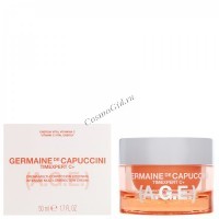 Germaine de Capuccini TimExpert C+ (A.G.E.) Intensive Multi-Correction Cream (Крем восстанавливающий), 50 мл