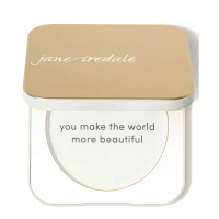 Jane Iredale (Пудреница для основ прессованных)