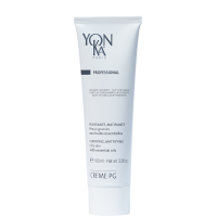 Yon-Ka Creme PG (Крем)