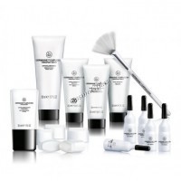 Germaine de Capuccini TimExpert White Advanced Spot Correction Programme (Программа для коррекции пигментных пятен)