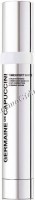 Germaine de Capuccini TimExpert White Spot Correction Serum (Сыворотка для коррекции пигментных пятен), 30 мл