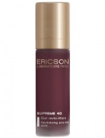 Ericson Laboratoire Revitalizing Pro-Lift Elixir (Ревитализирующая сыворотка), 30 мл